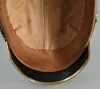 Bavarian Chevau-Leger Officers Pickelhaube Visuel 10